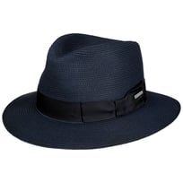 Ventaco Traveller Strohhut by Stetson - 149,00 &euro;
