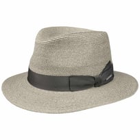Ventaco Traveller Strohhut by Stetson - 149,00 &euro;