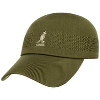 Ventair Space Cap by Kangol - 59,95 &euro;