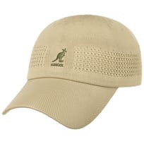 Ventair Space Cap by Kangol - 59,95 &euro;