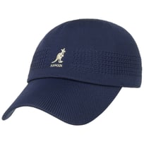 Ventair Space Cap by Kangol - 59,95 &euro;