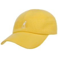 Ventair Space Cap by Kangol - 59,95 &euro;