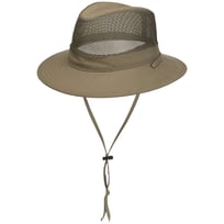 Vented Traveller Safarihut by Lipodo - 39,95 &euro;