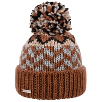 Ventova Bommelm�tze by Seeberger - 39,95 &euro;