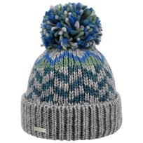 Ventova Bommelm�tze by Seeberger - 39,95 &euro;
