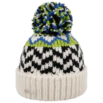 Ventova Bommelm�tze by Seeberger - 39,95 &euro;