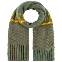 Ventova Strickschal by Seeberger - 55,95 &euro;