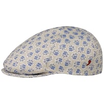 Veolano Flatcap by Alfonso D�Este - 89,95 &euro;