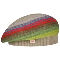 Veona Strickbaske by bedacht - 69,95 &euro;