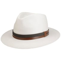 Vermaron Traveller Panamahut by Stetson - 259,00 &euro;