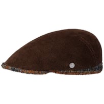 Vernazza Flatcap by Lierys - 59,95 &euro;