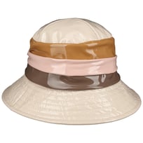 Vernice Multicolour Regenhut by bedacht - 79,95 &euro;