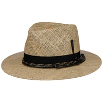 Verret Strohhut by Bailey 1922 - 79,95 &euro;