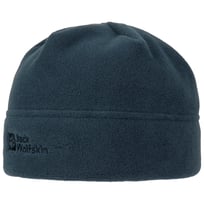 Vertigo Beanie by Jack Wolfskin - 32,95 &euro;