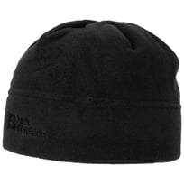 Vertigo Beanie by Jack Wolfskin - 32,95 &euro;