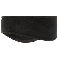 Vertigo Fleece-Stirnband by Jack Wolfskin - 19,95 &euro;