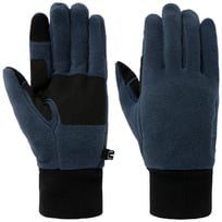 Vertigo Fleecehandschuhe by Jack Wolfskin - 34,95 &euro;