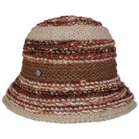 Vescala Strickhut by Lierys - 99,00 &euro;