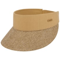Vesder Visor by Barts - 34,99 &euro;