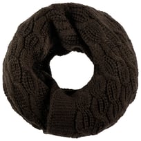 Vesina Loopschal by Seeberger - 39,95 &euro;