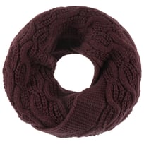 Vesina Loopschal by Seeberger - 39,95 &euro;