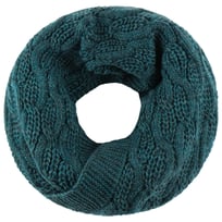 Vesina Loopschal by Seeberger - 39,95 &euro;