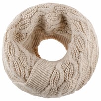 Vesina Loopschal by Seeberger - 39,95 &euro;