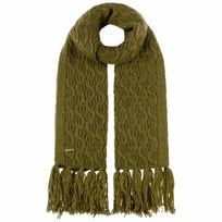 Vesina Strickschal by Seeberger - 49,95 &euro;
