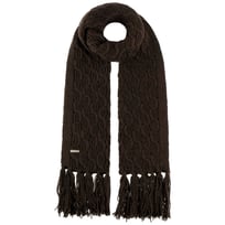 Vesina Strickschal by Seeberger - 49,95 &euro;