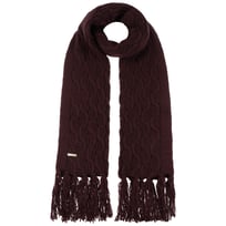 Vesina Strickschal by Seeberger - 49,95 &euro;