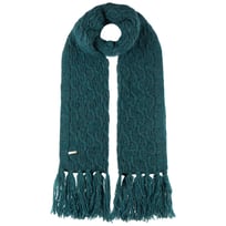 Vesina Strickschal by Seeberger - 49,95 &euro;