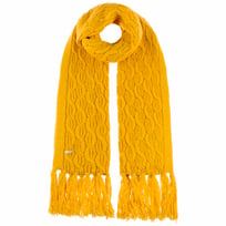 Vesina Strickschal by Seeberger - 49,95 &euro;