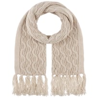 Vesina Strickschal by Seeberger - 49,95 &euro;