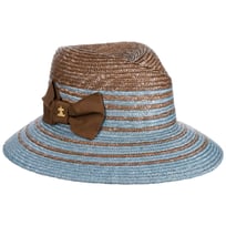 Viarella Strohhut by Lierys Gold - 119,00 &euro;