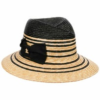 Viarella Strohhut by Lierys Gold - 119,00 &euro;