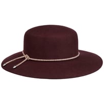 Viarella Wool Damenhut by Lierys - 79,95 &euro;