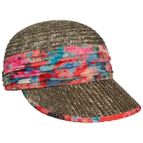 Viasela Sonnenvisor by Seeberger - 39,95 &euro;