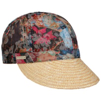 Viasela Strohcap by Seeberger - 39,95 &euro;