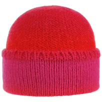 Videla Gradient Damenm�tze by bedacht - 69,95 &euro;