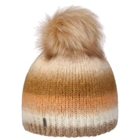 Vilina Bommelm�tze by McBURN - 59,90 &euro;