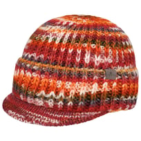 Viliona Strickm�tze mit Schirm by Lierys - 49,95 &euro;
