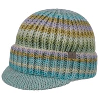 Viliona Strickm�tze mit Schirm by Lierys - 49,95 &euro;