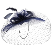 Vilisca Fascinator by Lierys - 59,95 &euro;