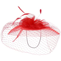 Vilisca Fascinator by Lierys - 59,95 &euro;