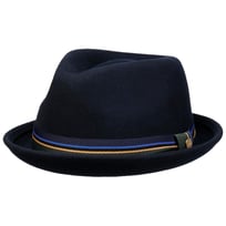 Villerby Player Wollhut by Lierys - 79,90 &euro;