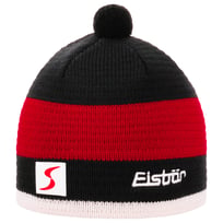 Vin Active Merino SP Beanie by Eisb�r - 49,99 &euro;