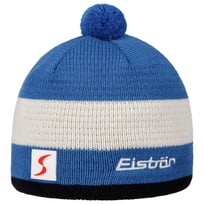 Vin Active Merino SP Beanie by Eisb�r - 49,99 &euro;