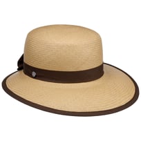 Vina II Panamahut by Lierys - 129,00 &euro;