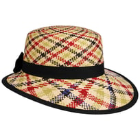 Vina Multicolour Panama Schute by Lierys - 79,00 &euro;