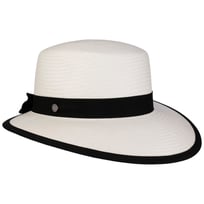 Vina Panamahut by Lierys - 129,00 &euro;